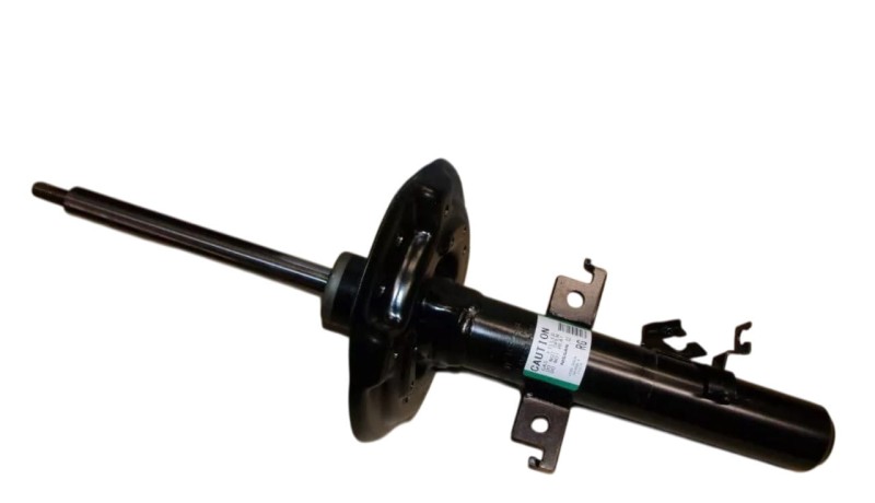 543024EA3A .JPG