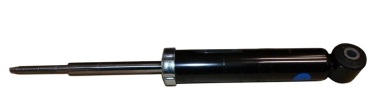 562100043R .JPG
