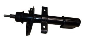 Amortisseur avant Renault Clio III 543025870R - NEUF D'ORIGINE OE