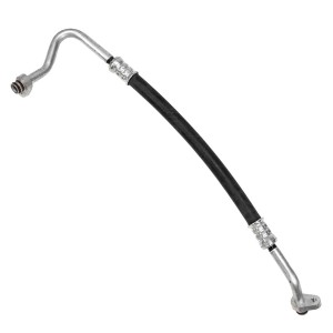 Tuyau de climatisation Citroen Jumpy Expert 1440081080 - NEUF D'ORIGINE OE