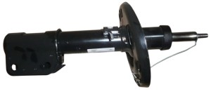 Amortisseur Renault Megane III CC 543020064R - NEUF D'ORIGINE OE
