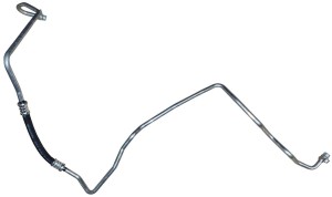Tuyau de climatisation Renault Kangoo II 924404262R - NEUF D'ORIGINE OE