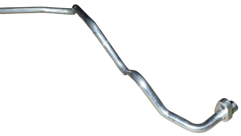 Przewód Klimatyzacji Renault Clio 924404262R IDEALPARTS.PL