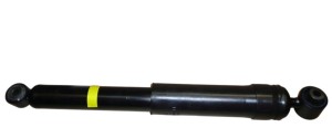 Amortisseur Renault Laguna III arrière 562100007R - NEUF D'ORIGINE OE
