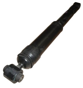 Amortisseur Renault Laguna III arrière 562100008R - NEUF D'ORIGINE OE