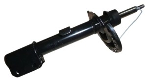 Amortisseur avant Renault Captur 543020457R - NEUF D'ORIGINE OE