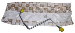 Ligne de lubrification des turbines Citroen Peugeot 037969 - NEUF D'ORIGINE OE