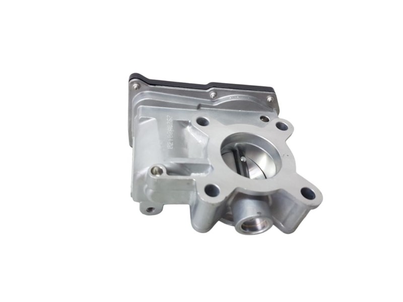 8200570865 IDEALPARTS (1).jpg