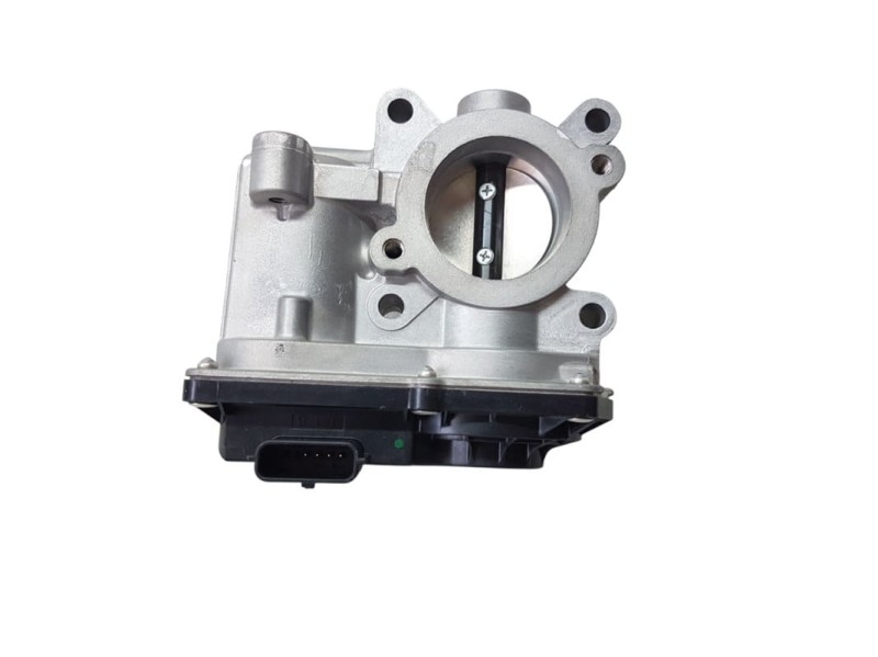 8200570865 IDEALPARTS (2).jpg