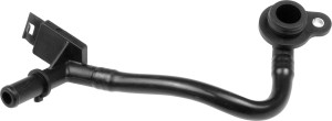 Tuyau d'eau Fiat Ducato 2.3 Jtd 504102965 - NEUF D'ORIGINE OE