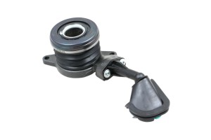 Sonde Lambda Fiat Ducato 2.3 Jtd 55248403 - NEUF D'ORIGINE OE