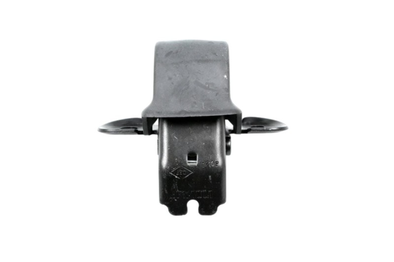 Zamek Tył Renault Kangoo 9080600QAJ IDEALPARTS.PL