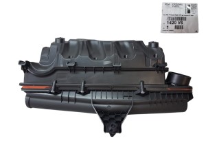 Boîtier de filtre à air Citroen Peugeot 1420V6 - NEUF D'ORIGINE OE