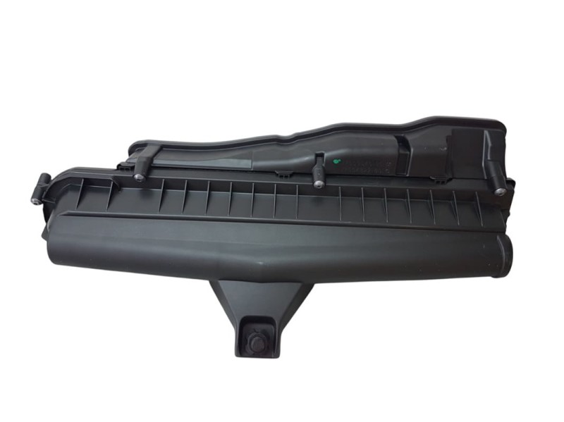 1420V6 IDEALPARTS (2).jpg