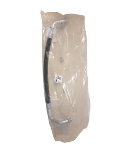 Tuyau de climatisation Peugeot Citroen 9806559880 - NEUF D'ORIGINE OE