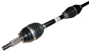 ARBRE DE TRANSMISSION DROIT RENAULT 391006893R