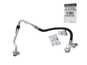 Tuyau de climatisation Renault Megane IV 1.6 TCE 924909352R - NEUF D'ORIGINE OE