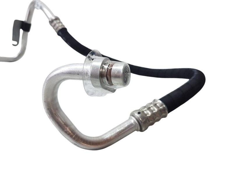 924909352R IDEALPARTS (3).jpg
