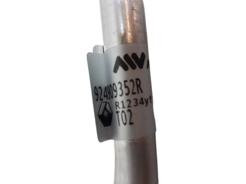 924909352R IDEALPARTS (4).jpg