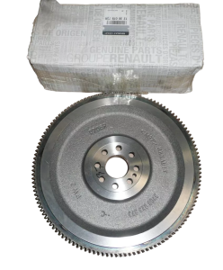 VOLANT RENAULT 123007973R