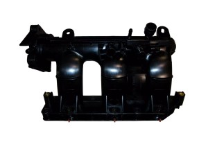 Collecteur d'admission Renault Clio Captur 0.9 TCE 1400300Q3B - NEUF D'ORIGINE OE