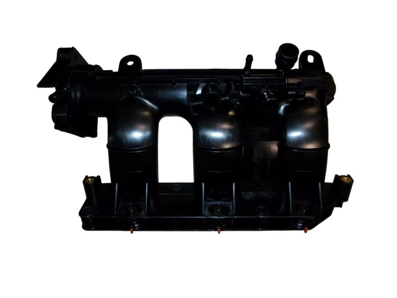 Kolektor Ssący Renault Clio Captur 0.9 TCE 1400300Q3B