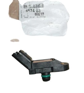 Capteur de pression de suralimentation Citroen Peugeot 2.0 16V 3.0 457403 - NEUF D'ORIGINE OE