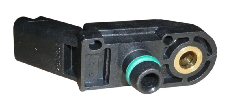 Czujnik Ciśnienia Doładowania Citroen Peugeot 2.0 16V 3.0 457403 IDEALPARTS.PL