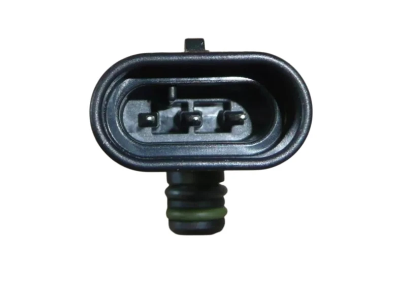 Czujnik Ciśnienia Doładowania Renault 1.6 / 1.2 / 2.0 223650035R IDEALPARTS.PL
