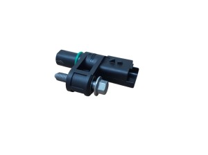 Capteur de pouls Citroen Peugeot 9688725080 - NEUF D'ORIGINE OE