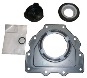Joints de moteur Renault Megane III 1.6 dCi 101010216R - NEUF D'ORIGINE OE