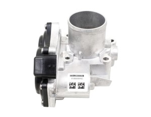Corps de papillon Renault Master Opel Movano 2.3 dCi 1471500Q0D - NEUF D'ORIGINE OE
