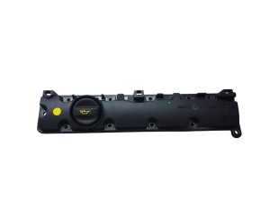 Couvercle de soupape Citroen Peugeot 2.0 16V 0248N8 - NEUF D'ORIGINE OE