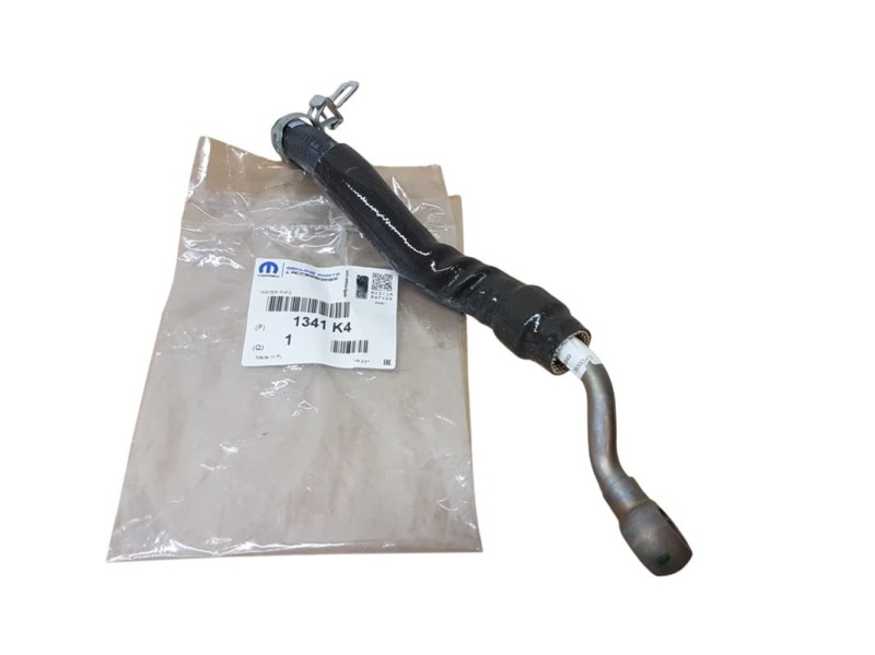 1341K4 www.idealparts (1).jpg