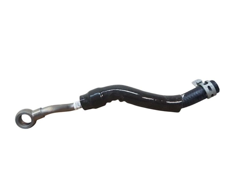 1341K4 www.idealparts (2).jpg