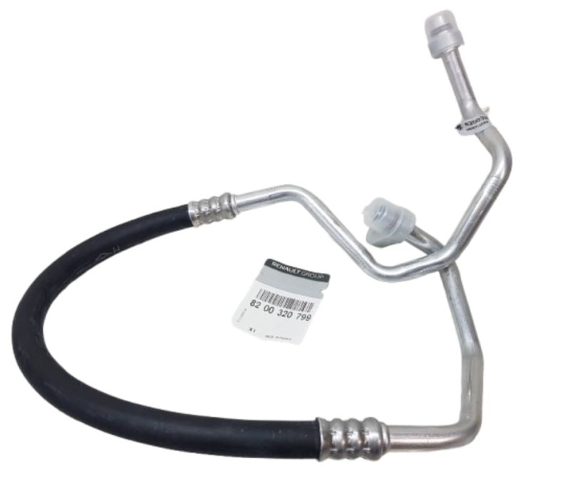 8200320799 idealparts (2).jpg