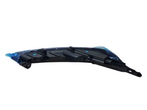 Voyant LED gauche Citroen C4 Cactus 9800910780 - NEUF D'ORIGINE OE