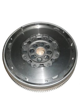 VOLANT MOTEUR BI-MASSE CITROEN PEUGEOT 2.2 HDI 0532S8