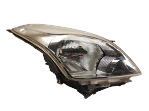Phare droit Suzuki Baleno II 100-18515 Original OE Europe