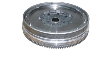 VOLANT MOTEUR BI-MASSE CITROEN PEUGEOT 2.2 HDI 0532.S5