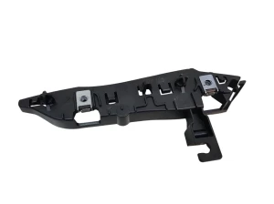 Glissière de pare-chocs avant droit 9810975380 Peugeot 3008 II 5008 II - NEUF D'ORIGINE OE