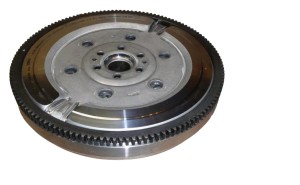 VOLANT MOTEUR BI-MASSE CITROEN PEUGEOT 2.0 HDI 0532.X6