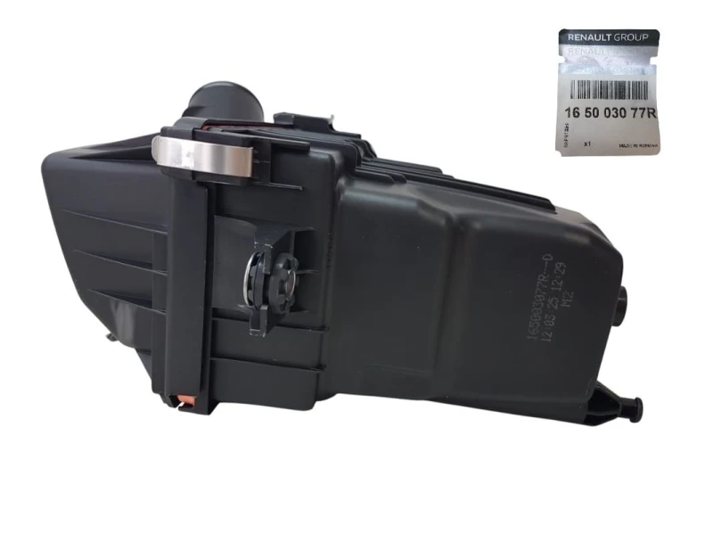 165003077R  IDEALPARTS (3).jpg