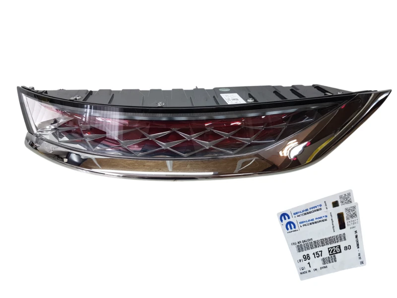9815722680 idealparts (1).png