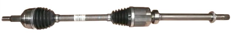 23photoAid-removed-background.png