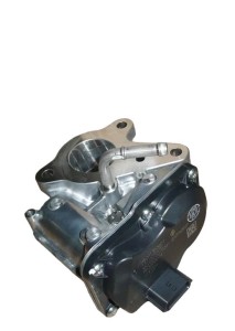 SOUPAPE EGR RENAULT 147103921R