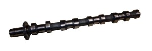 Arbre à cames d'échappement Citroen Peugeot 0801W0 2.0 HDI - NEUF D'ORIGINE OE
