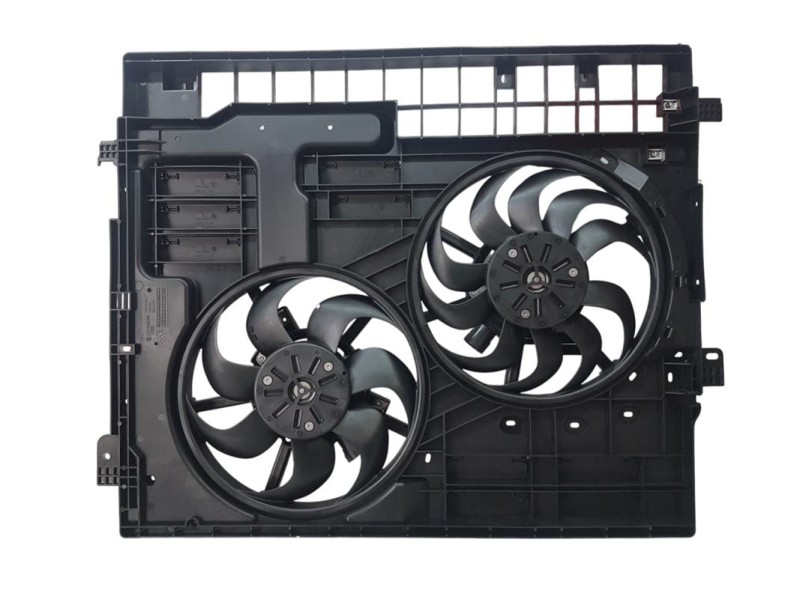 214815443R idealparts (6).jpg
