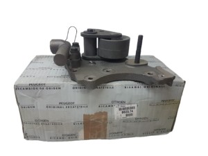 Tendeur de courroie de distribution Peugeot Boxer 2.5 TDI 082974 - NEUF D'ORIGINE OE
