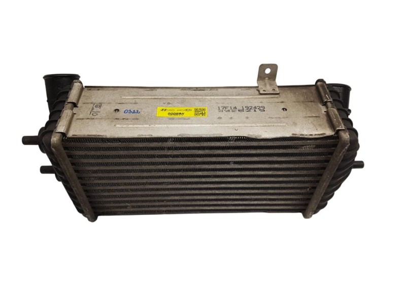 APU0322 www.idealparts.pl (2).jpg